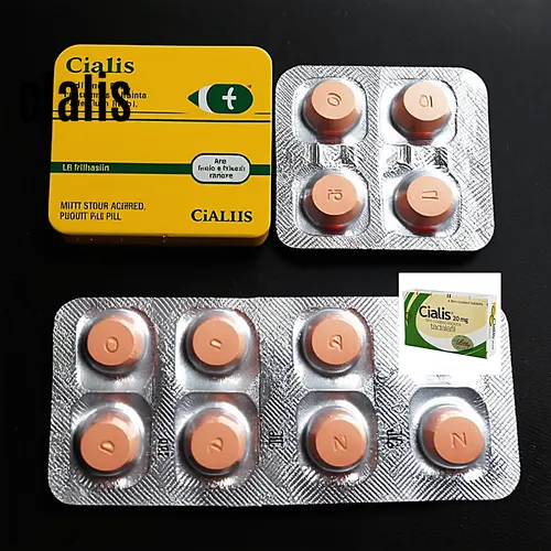 Come comprare cialis senza ricetta in italia